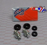 Wheel Cylinder Kit Yfm350-400, 32-6884, 3hn-25950-00-00. Fixed Price $134.85.