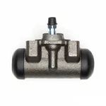 Dynamite Friction Drum Brake Wheel Cylinder For 67-70 Cadillac Deville 375-46003. Fixed Price $30.56.
