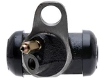 Raybestos 81ry87k Front Left Wheel Cylinder Fits 1965-1967 Pontiac Grand Prix. Fixed Price $30.76.