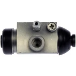W610157 Dorman Wheel Cylinder Rear For Ford Fiesta 2011-2013, 2015-2019. Fixed Price $34.35.
