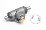 Wagner F105482 Wheel Cylinder Kit Nos. Fixed Price $11.71.