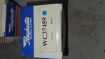 Raybestos Wc37459 Rear Drum Brake Wheel Cylinder Pg Plus Professional Grade. Fixed Price $14.99.