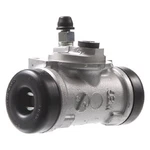 For Toyota Tacoma 2005-2014 Advics Wct-173 Rear Drum Brake Wheel Cylinder. Fixed Price $36.74.