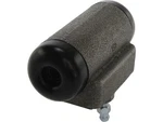 Centric Parts Drum Brake Wheel Cylinder P N 134. Fixed Price $19.02.