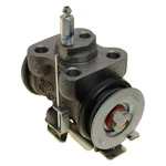 For Chevy W5500 Tiltmaster 98-02 Drum Brake Wheel Cylinder Gold Rear Right. Fixed Price $79.95.