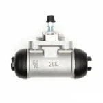 Genuine Dynamic Friction Dfc Wheel Cylinder 375-67012. Fixed Price $17.73.