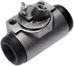 Dorman Front Right Drum Brake Wheel Cylinder For 1974-1977 Jeep Cj5. Fixed Price $27.31.