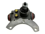 Dorman Rear Right Lower Drum Brake Wheel Cylinder For 1984-1993 Ford Ln7000. Fixed Price $359.64.