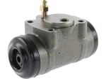 Centric Parts Drum Brake Wheel Cylinder P N 134. Fixed Price $42.19.