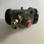 Drum Brake Wheel Cylinder Dorman Unused W37018 Za8. Fixed Price $21.56.