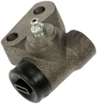 Drum Brake Wheel Cylinder Dorman W37283 Fits 64-70 Vw Transporter. Fixed Price $44.14.