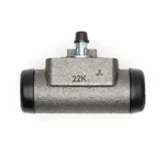 Genuine Dynamic Friction Dfc Wheel Cylinder 375-40004. Fixed Price $10.64.