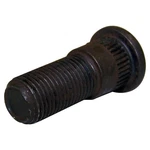 Crown 83503053 Front Or Rear Wheel Stud For 1984-2001 Jeep Cherokee. Fixed Price $14.50.