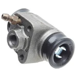 Raybestos Wc37636 Element3 Wheel Cylinder. Fixed Price $33.46.