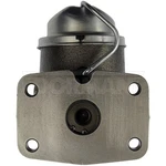 Dorman M88788 Brake Master Cylinder. Fixed Price $67.99.
