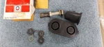 Nos Gm 5468331 175-125 Repair Kit Master Cyl. (1") Delco. Fixed Price $175.00.