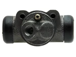 For 1966-1969 Jeep Universal Truck Wheel Cylinder Rear Left Raybestos 41357qvqx. Fixed Price $53.08.