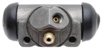 Raybestos Brakes Wc17507 Element3 Rear Brake Hydraulics. Fixed Price $24.98.