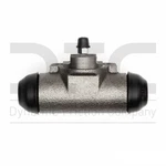 Dynamic Friction Company 375-21004 Wheel Cylinder. Fixed Price $32.29.