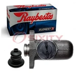 Raybestos Element3 Brake Master Cylinder For 1952-1956 Ford Mainline Gn. Fixed Price $108.59.