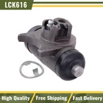 18e1294 Ac Delco Wheel Cylinder Rear New For Chevy Olds S10 Pickup S-10 Blazer. Fixed Price $32.49.