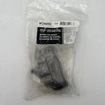 Drum Brake Wheel Cylinder Carquest Wca40952. Fixed Price $17.54.