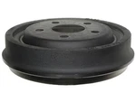 For 1995-2001 Plymouth Neon Brake Drum Rear Raybestos 31429qsvy 2000 1998 1996. Fixed Price $36.23.