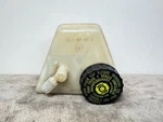 2001-07 Mercedes W203 C-class Brake Fluid Reservoir Oem A2034300002. Fixed Price $32.49.