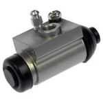 Genuine Ford Wheel Cylinder 8v5z-2261-a. Fixed Price $28.30.