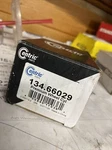 134.66029 Centric Wheel Cylinder Rear New For Chevy Chevrolet Silverado 1500 Gmc. Fixed Price $19.00.