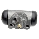 Drum Brake Wheel Cylinder-element3 Raybestos Wc14522. Fixed Price $38.21.