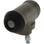 Drum Brake Wheel Cylinder-premium Cylinders Centric 134.49002. Fixed Price $37.99.