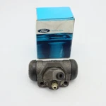 Ford Nos Drum Brake Wheel Cylinder D8bz-2262-a Oem Rear Left. Fixed Price $14.99.