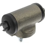 Drum Brake Wheel Cylinder-premium Cylinders Centric Fits 03-04 Outlander. Fixed Price $37.06.