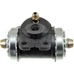 Dorman W3406 Drum Brake Wheel Cylinder For Select 46-50 Gmc Models. Fixed Price $42.33.