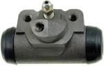 Drum Brake Wheel Cylinder Dorman W73620. Fixed Price $28.81.