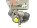 Auto Specialty W-56001 Drum Brake Wheel Cylinder - Rear Left. Fixed Price $9.89.