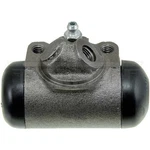 Dorman W14494 Drum Brake Wheel Cylinder. Fixed Price $20.12.