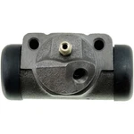 Dorman W36106 Drum Brake Wheel Cylinder. Fixed Price $60.46.
