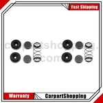 2 Dorman - First Stop Drum Brake Wheel Cylinder Kit Front For Ford Ltd 1969 1972. Fixed Price $26.66.
