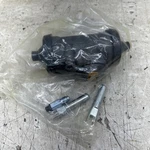 Acdelco Rear Drum Brake Wheel Cylinder 18e23 (new Old Stock). Fixed Price $29.99.