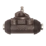 For Eagle Medallion 1988-1989 Dfc Rear Driver Side Drum Brake Wheel Cylinder. Fixed Price $29.29.