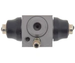 Raybestos Drum Brake Wheel Cylinder For Cabrio, Golf, Jetta Wc370097. Fixed Price $39.41.