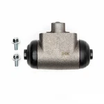 Drum Brake Wheel Cylinder Dfc 375-40023. Fixed Price $47.99.