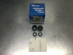 Raybestos Drum Brake Wheel Cylinder Kit Wk822 T259. Fixed Price $5.49.