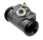Drum Brake Wheel Cylinder-rear Rear-right/left Acdelco 18e1324. Fixed Price $24.99.