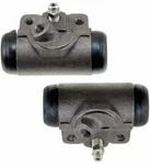 New 2 Drum Brake Wheel Cylinders Rear L/r For Chevy Dodge Ford Gmc International. Fixed Price $53.48.