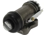 Centric Parts Drum Brake Wheel Cylinder P N 134. Fixed Price $48.68.