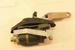 Right Rear Brake Wheel Cylinder For Datsun 44100-e8700 240z & 260z. Fixed Price $161.00.