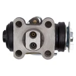R1 Concepts Rear Driver Side Rearward Drum Brake Wheel Cylinder. Fixed Price $83.92.